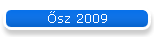 �sz 2009