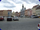 CESKE_BUDEJOVICE3