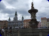 CESKE_BUDEJOVICE5