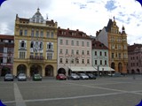 CESKE_BUDEJOVICE6