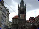 PRAGA019