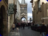 PRAGA031