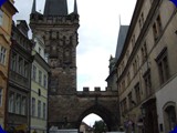 PRAGA047
