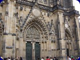 PRAGA077