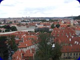 PRAGA081