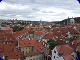 PRAGA086