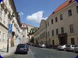 PRAGA134