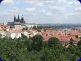 PRAGA147