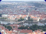 PRAGA162