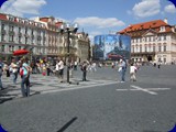 PRAGA184