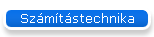 Sz�m�t�stechnika