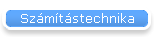 Sz�m�t�stechnika